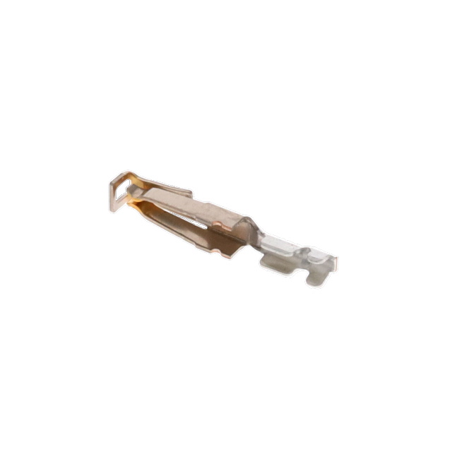 TE Connectivity 234067