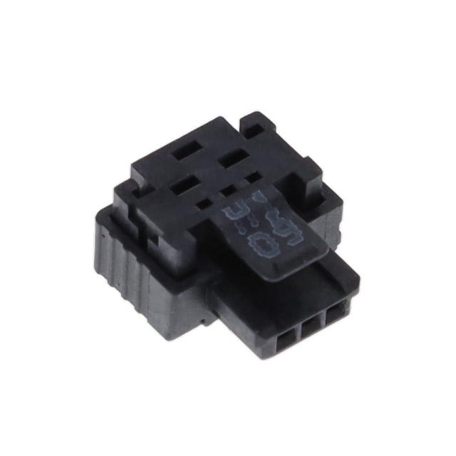 TE Connectivity 234459