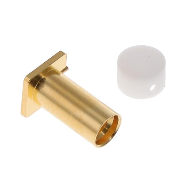 TE Connectivity AMP Connectors 2406830-1