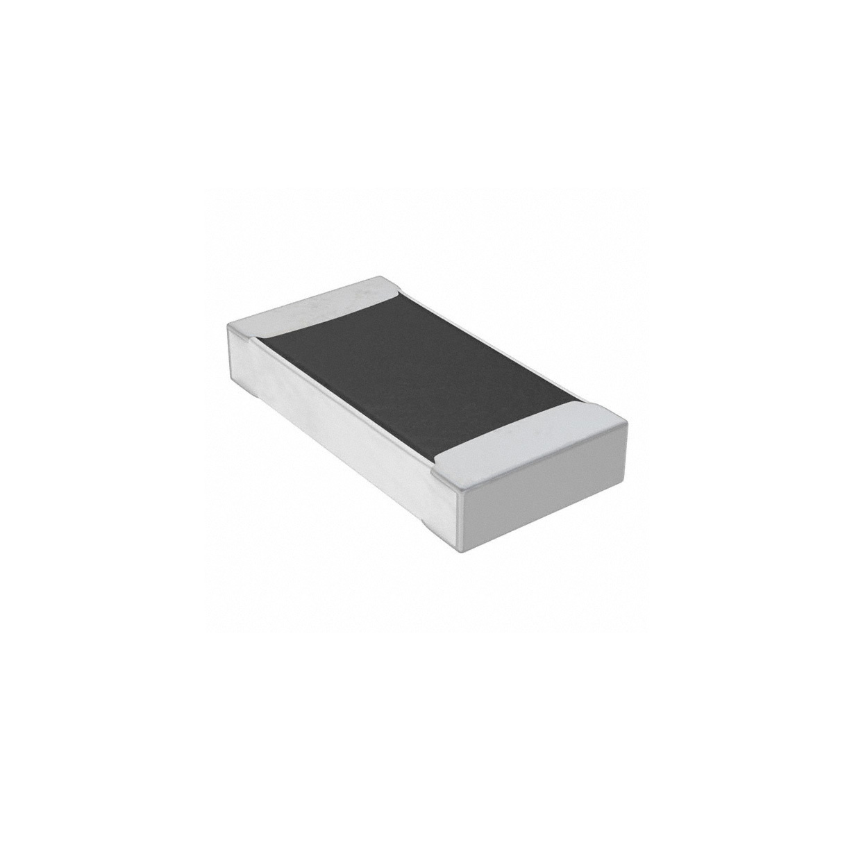 TE Connectivity AMP Connectors TLRP3A20DR004FTE