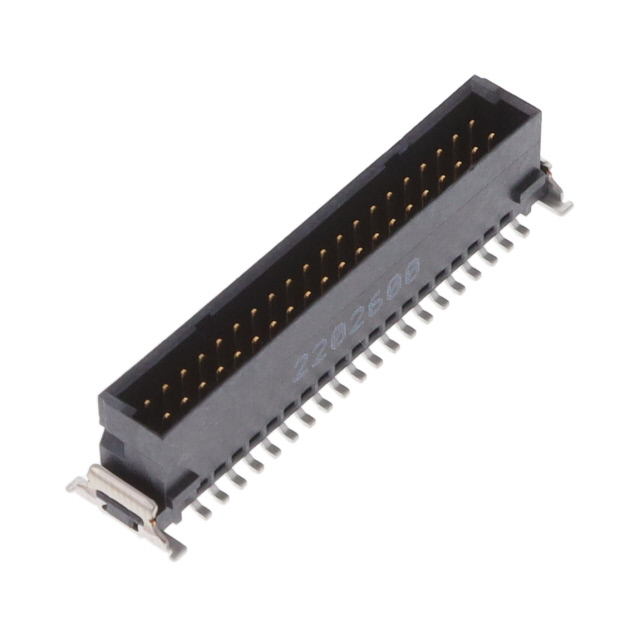 TE Connectivity 254590