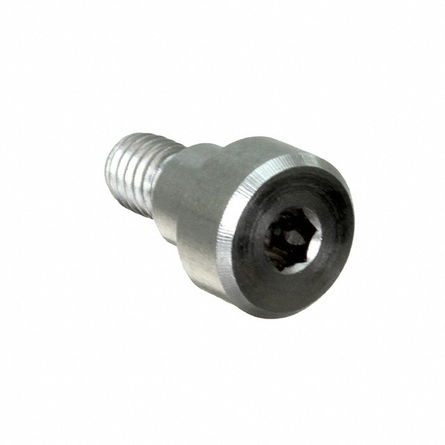 TE Connectivity AMP Connectors 27210-2