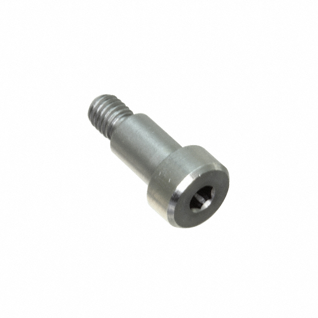TE Connectivity AMP Connectors 27210-6