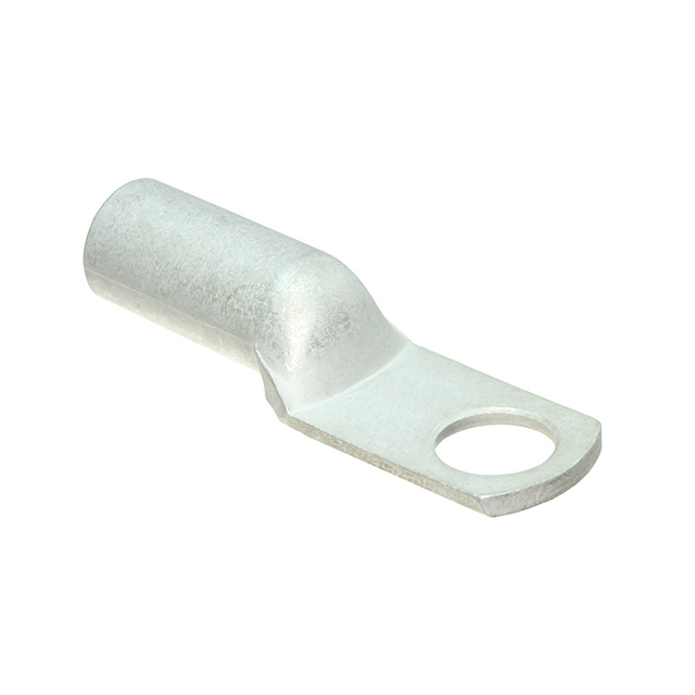 TE Connectivity Aerospace Defense and Marine 277149-4