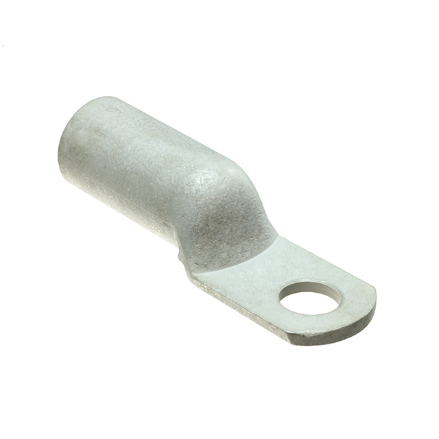 TE Connectivity Aerospace Defense and Marine 277151-1