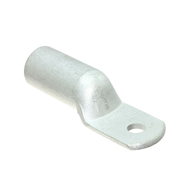 TE Connectivity Aerospace Defense and Marine 277151-3