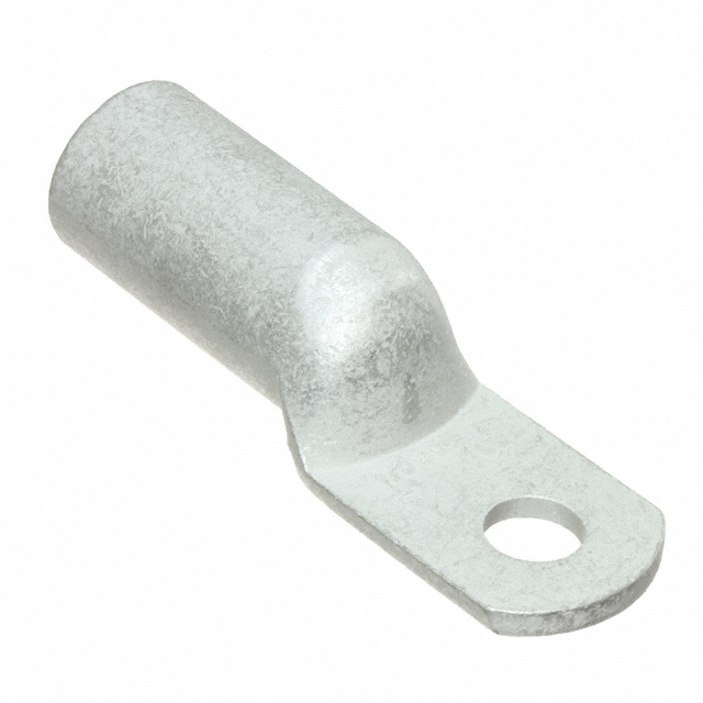 TE Connectivity Aerospace Defense and Marine 277151-7
