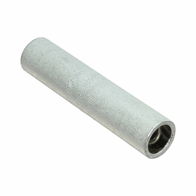 TE Connectivity Aerospace Defense and Marine 277157-1