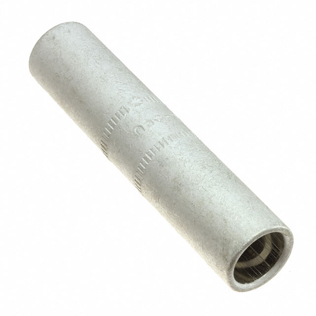 TE Connectivity Aerospace Defense and Marine 277159-1