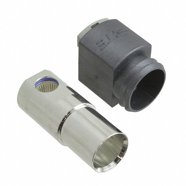 TE Connectivity Aerospace Defense and Marine 2828522-8