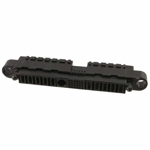 TE Connectivity AMP Connectors 292491-1