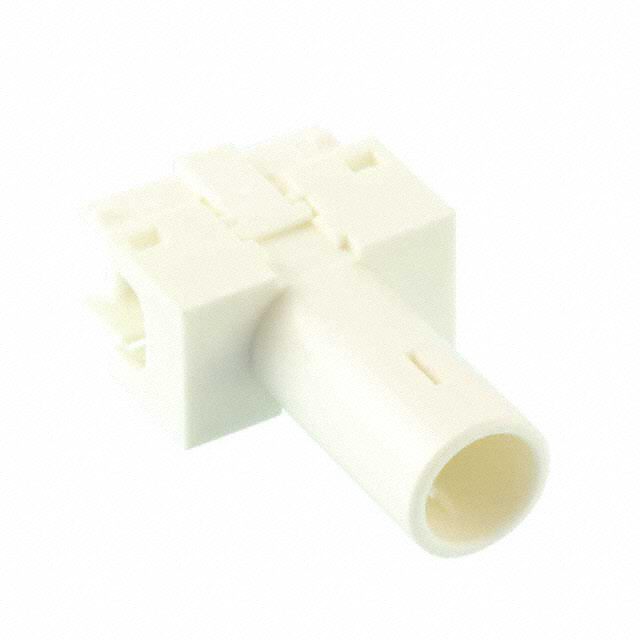 TE Connectivity AMP Connectors 293300-3