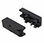 TE Connectivity AMP Connectors 293736-4