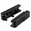 TE Connectivity AMP Connectors 293737-2