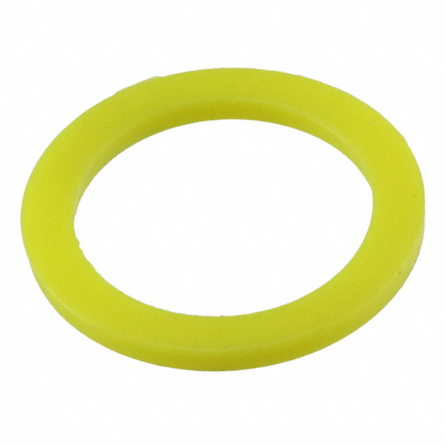 TE Connectivity AMP Connectors 299139-1