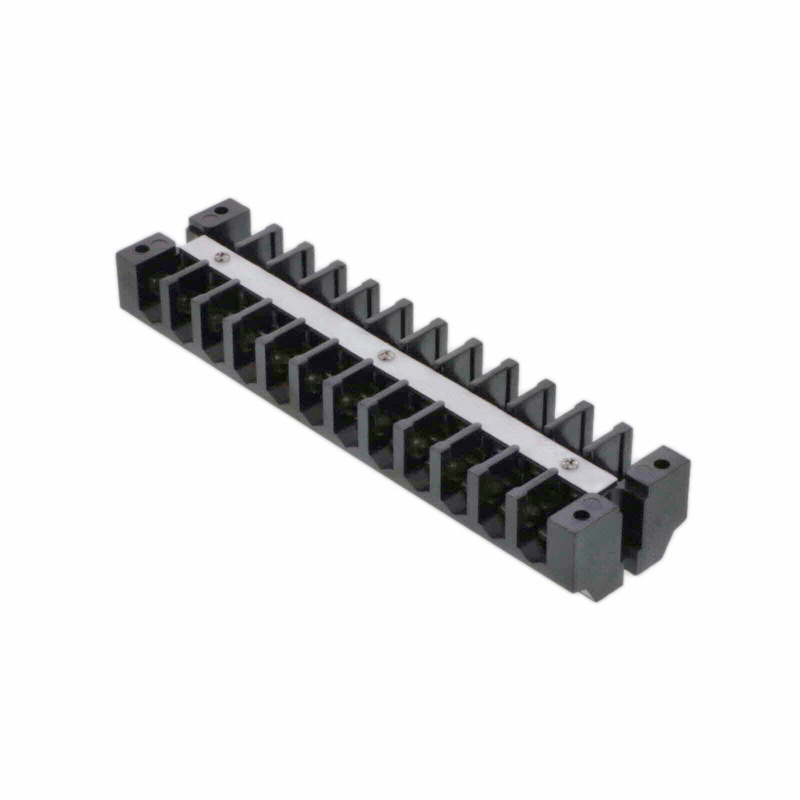 TE Connectivity AMP Connectors 2B112
