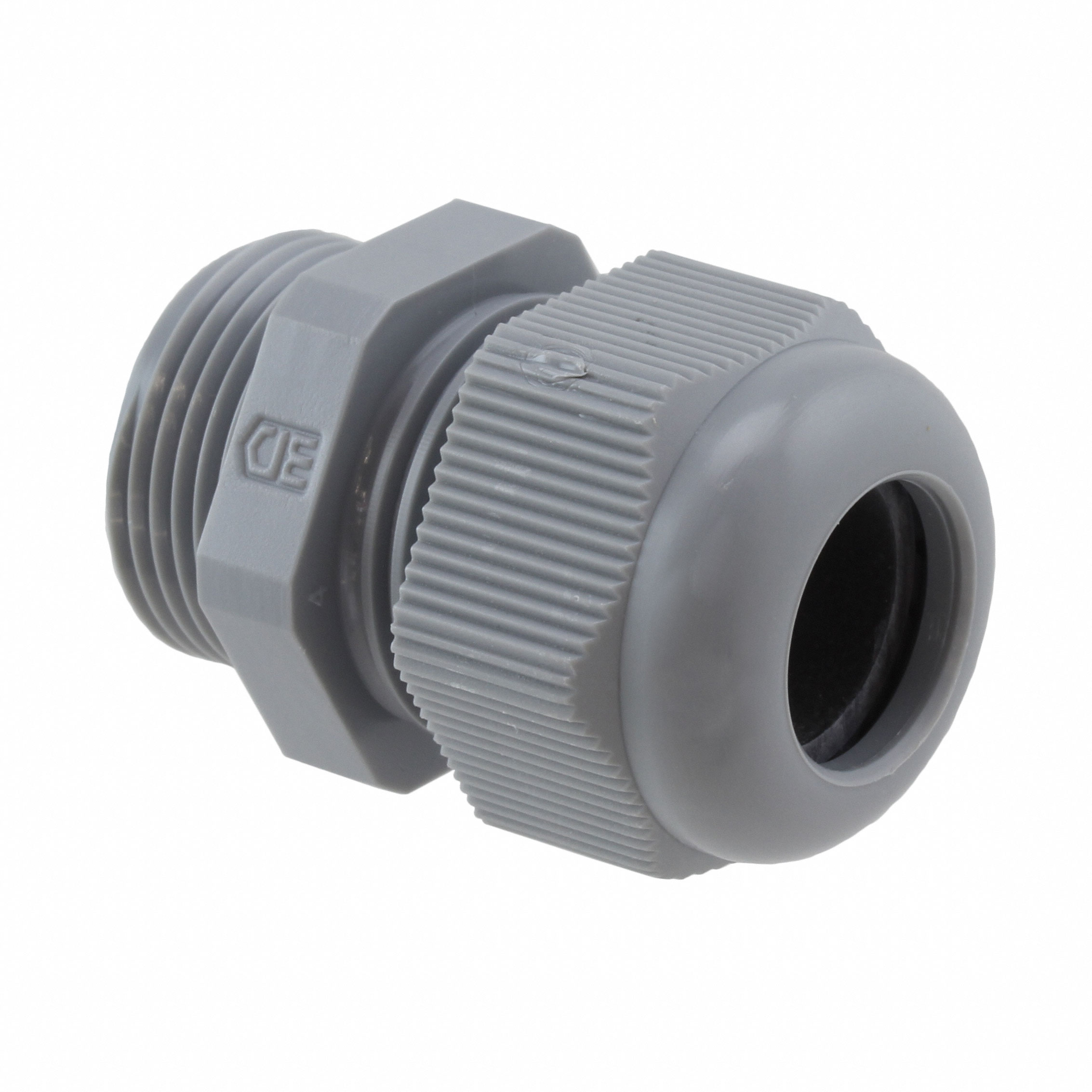 TE Connectivity AMP Connectors 3-1106005-7