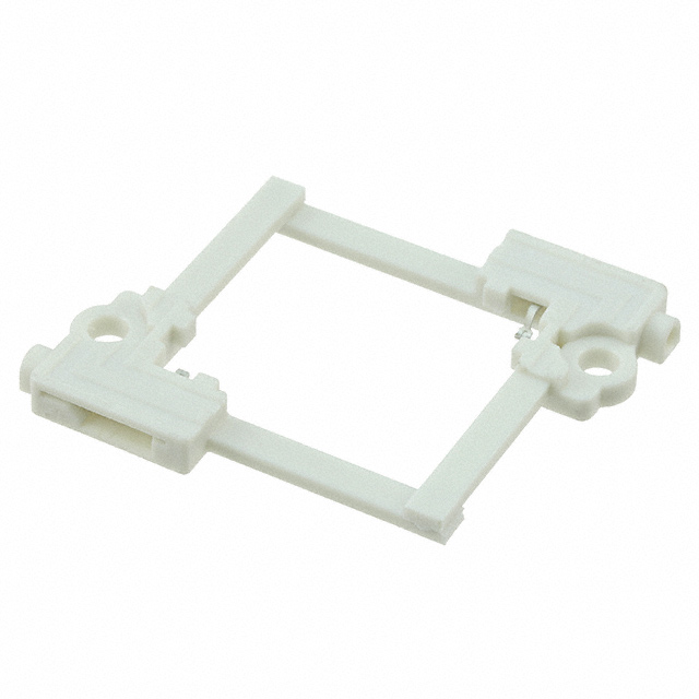 TE Connectivity AMP Connectors 3-2154874-2