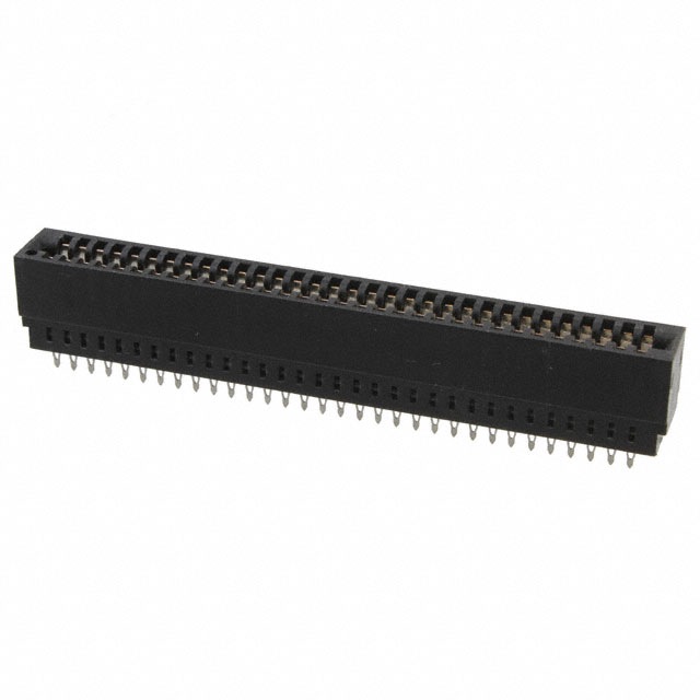 TE Connectivity AMP Connectors 3-5147490-2