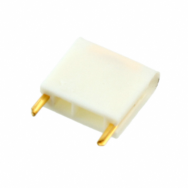 TE Connectivity AMP Connectors 3-582340-9