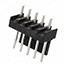TE Connectivity AMP Connectors 3-647047-5