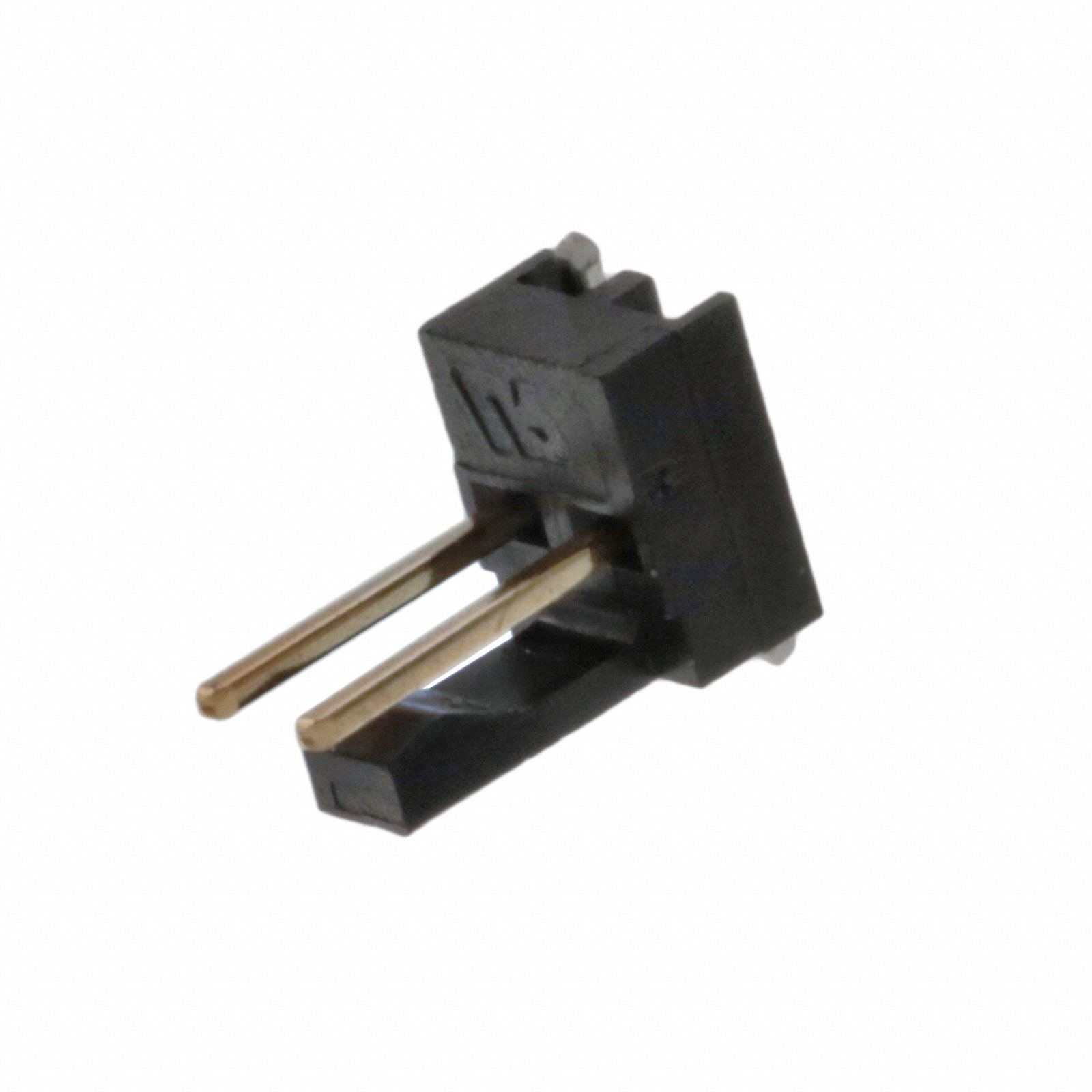 TE Connectivity AMP Connectors 3-647167-2