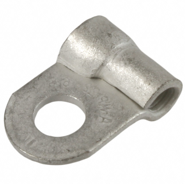 TE Connectivity AMP Connectors 32065