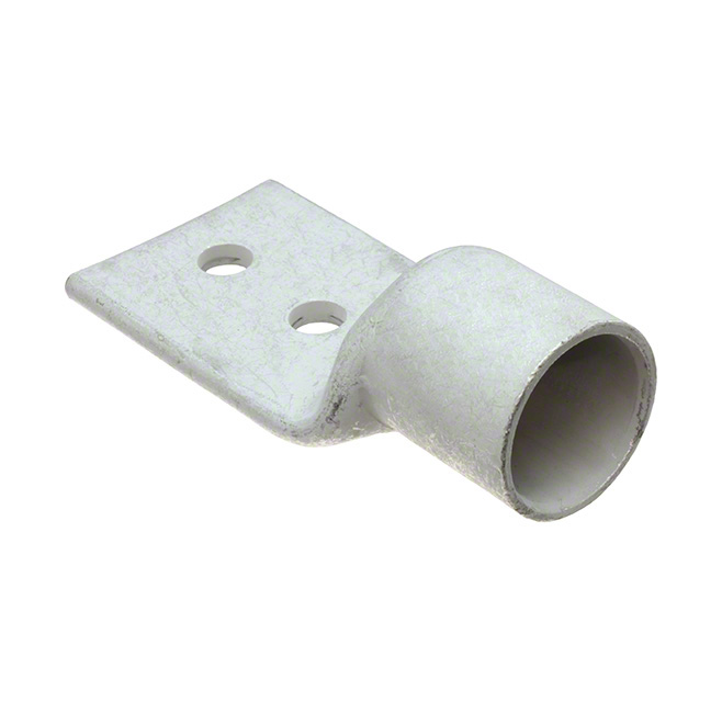 TE Connectivity AMP Connectors 326809-1