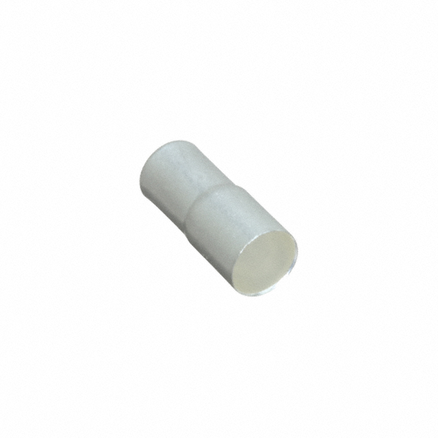 TE Connectivity AMP Connectors 329461