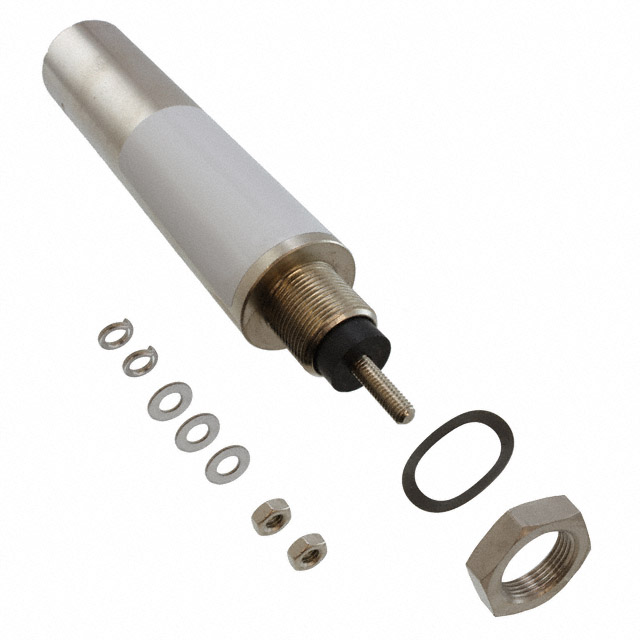 TE Connectivity Corcom Filters 2-1609991-1
