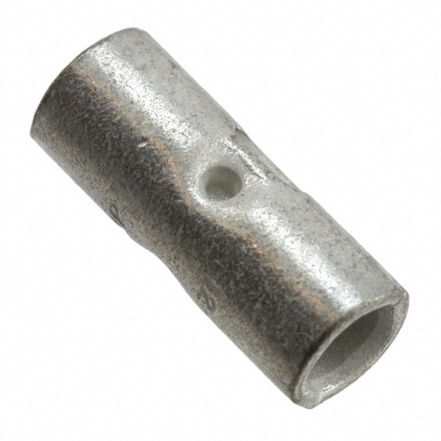 TE Connectivity AMP Connectors 330369