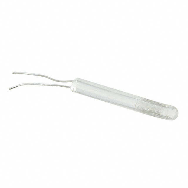 TE Connectivity Measurement Specialties 34015120