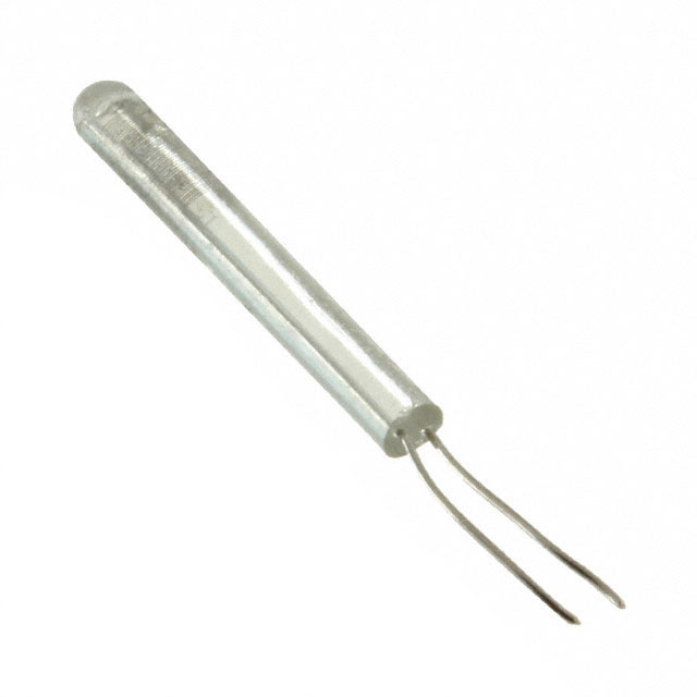TE Connectivity Measurement Specialties 34015121