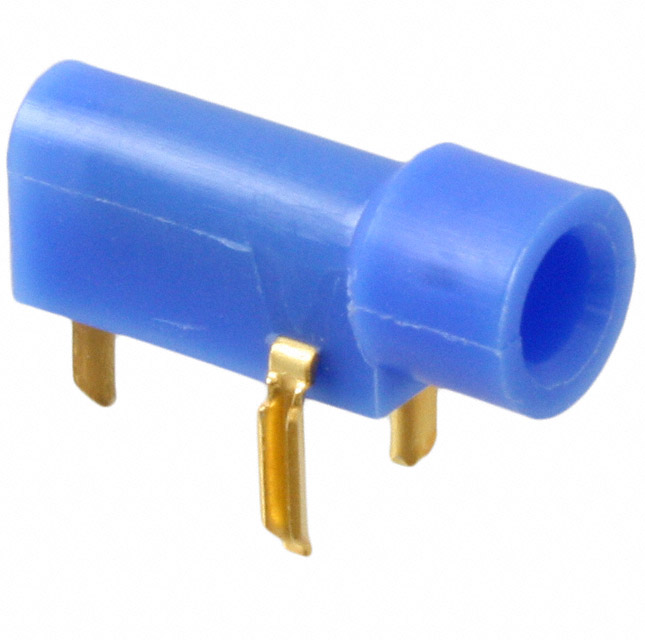 TE Connectivity AMP Connectors 350180-6