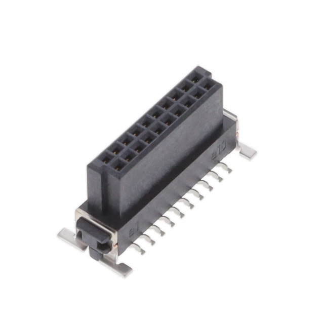 TE Connectivity 354063