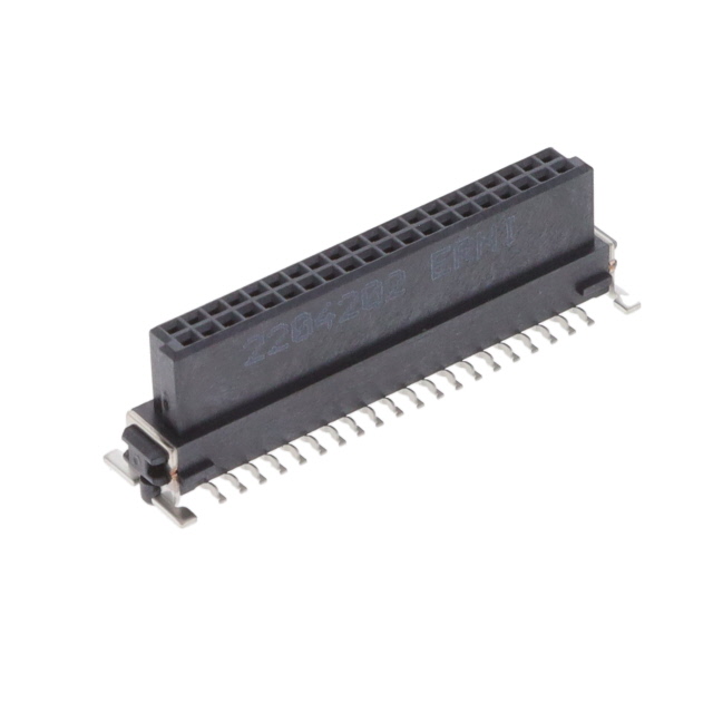 TE Connectivity 354065
