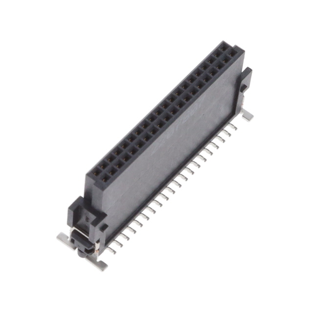 TE Connectivity 354073