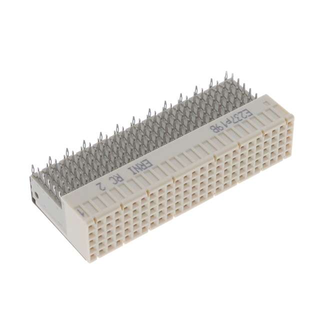 TE Connectivity 354144