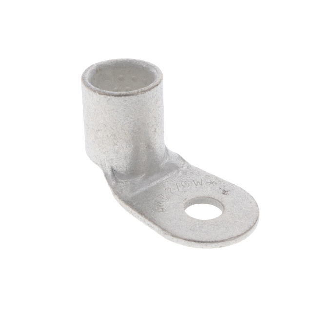 TE Connectivity AMP Connectors 36922-1