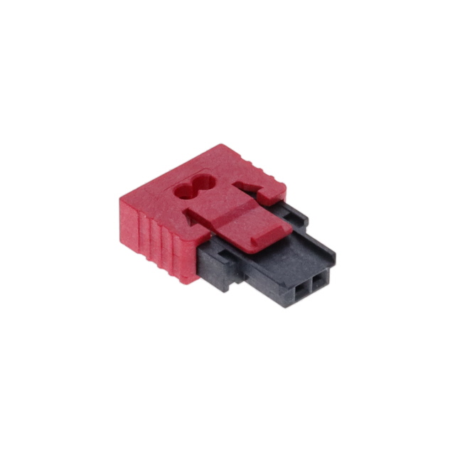 TE Connectivity 384529