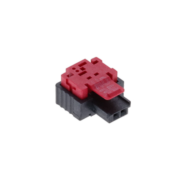 TE Connectivity 394441