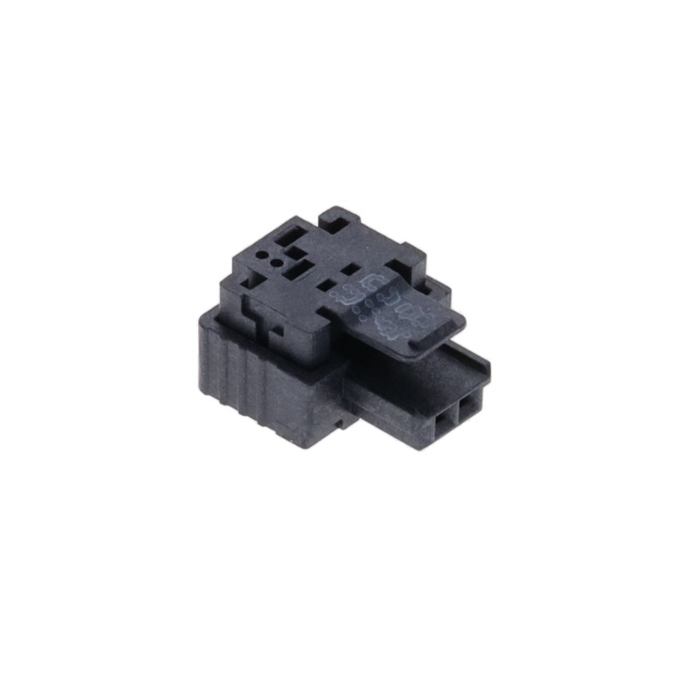 TE Connectivity 394444