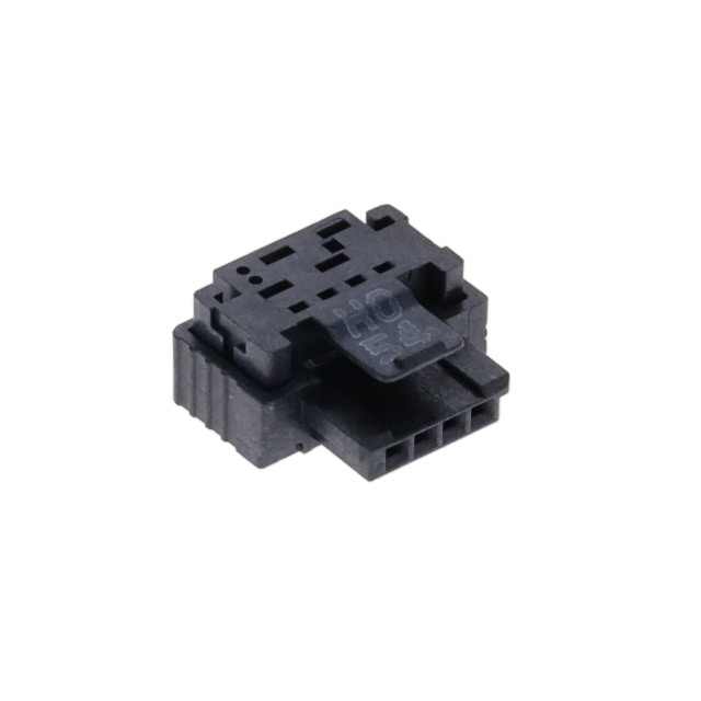 TE Connectivity 394897