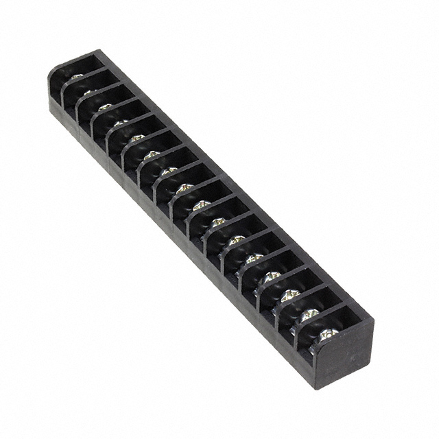 TE Connectivity AMP Connectors 3PCV-16-006