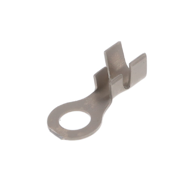 TE Connectivity AMP Connectors 41332-1