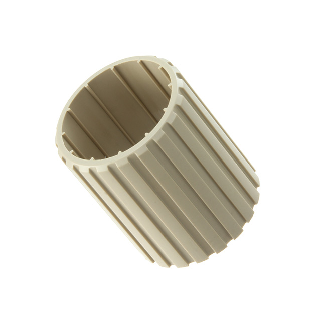 TE Connectivity AMP Connectors 413719-1