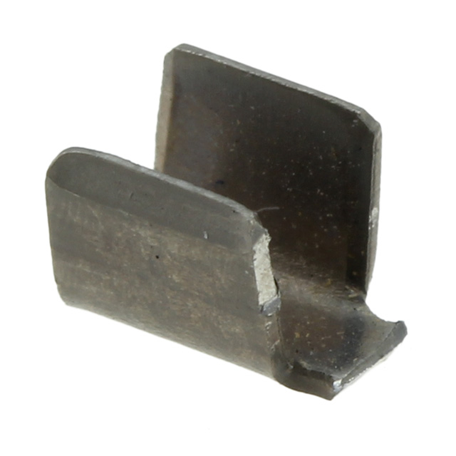 TE Connectivity AMP Connectors 41397