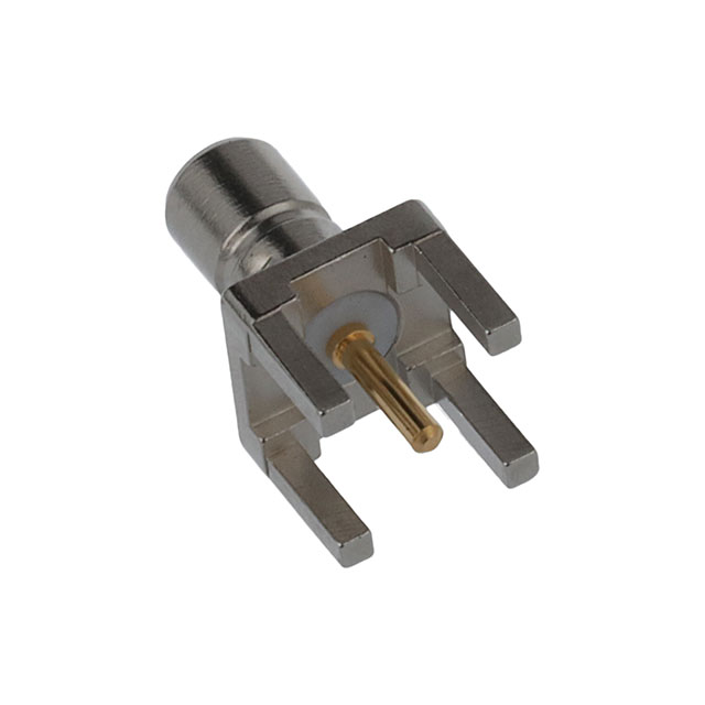 TE Connectivity AMP Connectors 413990-2