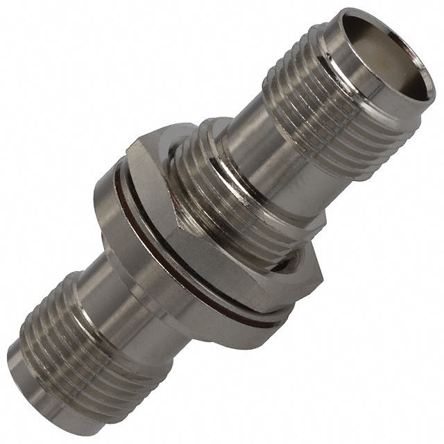 TE Connectivity AMP Connectors 414396-1