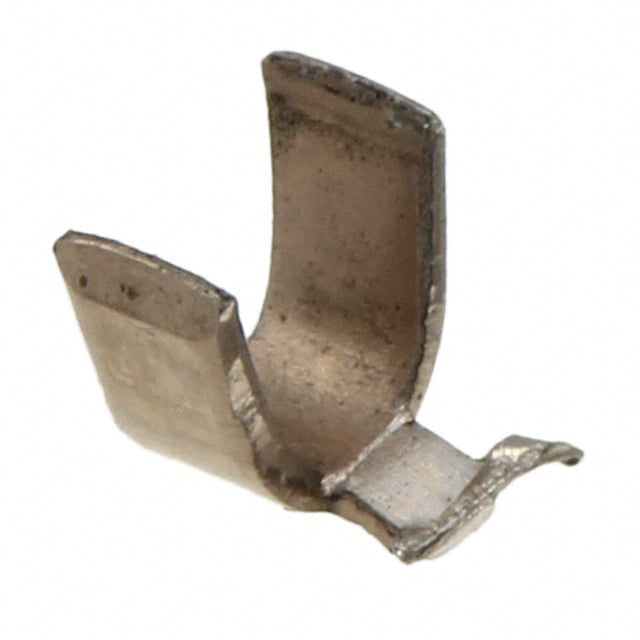 TE Connectivity AMP Connectors 41459-1